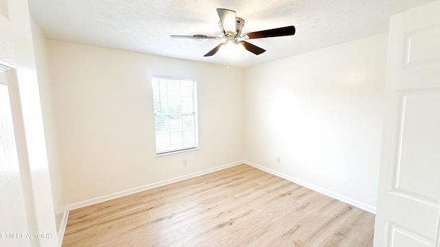 3901 S Lake Blvd, Knoxville, TN 37920 - photo 15