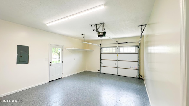 3901 S Lake Blvd, Knoxville, TN 37920 - photo 23