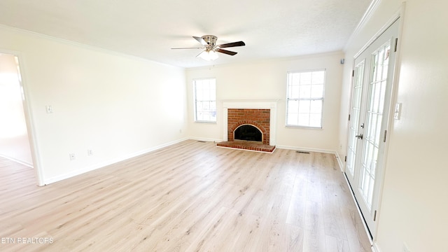 3901 S Lake Blvd, Knoxville, TN 37920 - photo 3