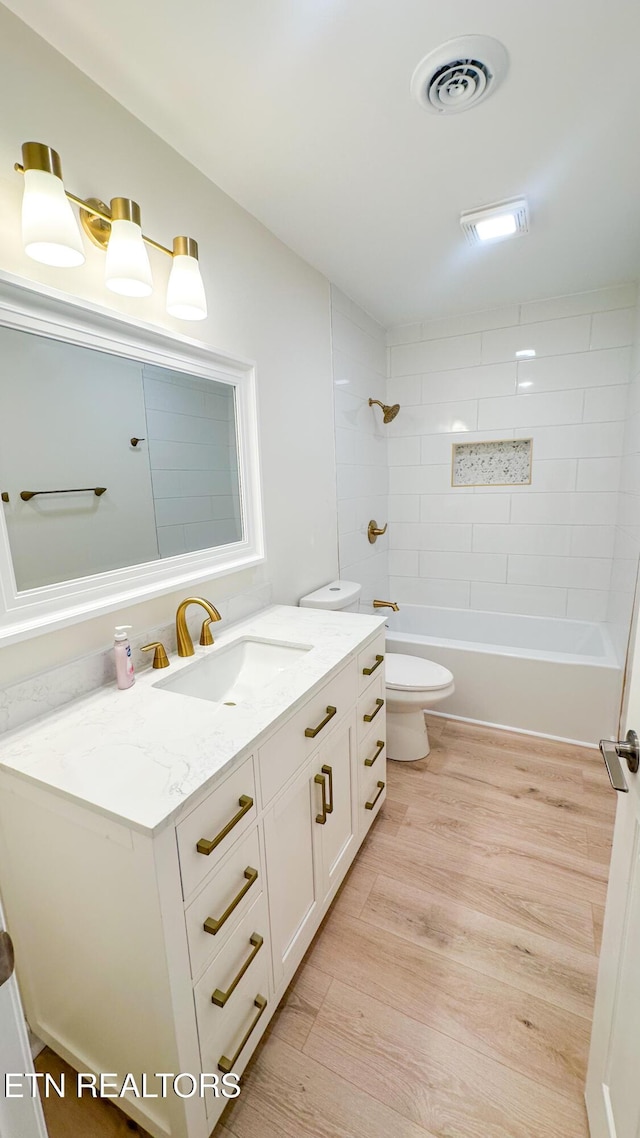 3901 S Lake Blvd, Knoxville, TN 37920 - photo 16