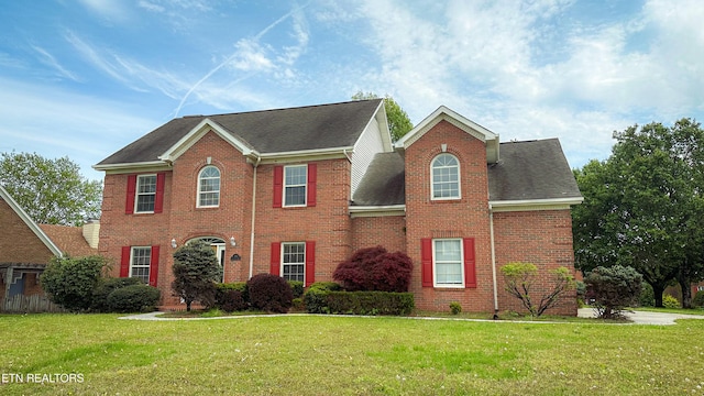 3901 S Lake Blvd, Knoxville, TN 37920 - photo 1