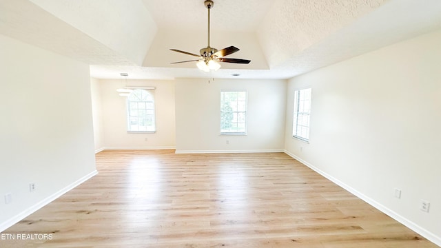 3901 S Lake Blvd, Knoxville, TN 37920 - photo 10
