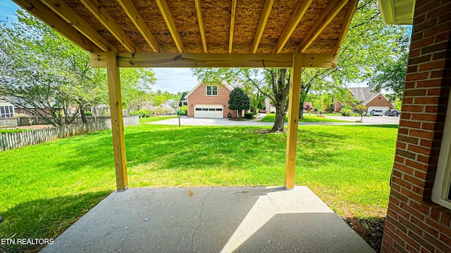 3901 S Lake Blvd, Knoxville, TN 37920 - photo 24