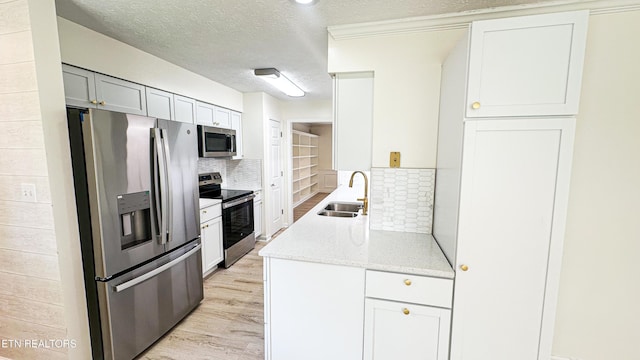 3901 S Lake Blvd, Knoxville, TN 37920 - photo 5