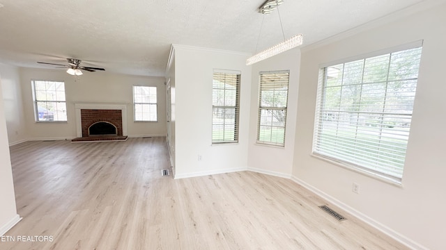 3901 S Lake Blvd, Knoxville, TN 37920 - photo 2
