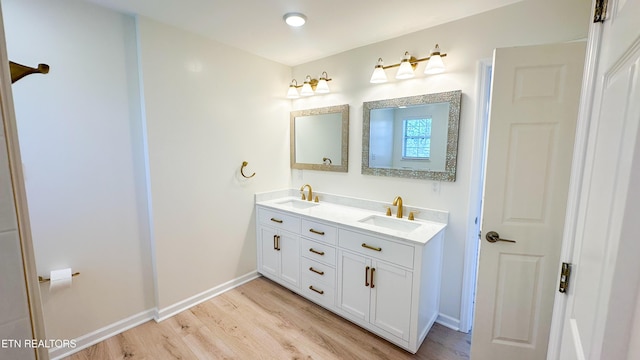 3901 S Lake Blvd, Knoxville, TN 37920 - photo 11