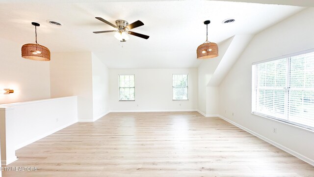 3901 S Lake Blvd, Knoxville, TN 37920 - photo 20