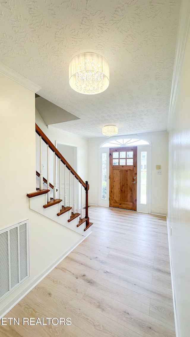 3901 S Lake Blvd, Knoxville, TN 37920 - photo 9