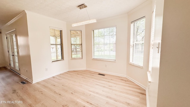 3901 S Lake Blvd, Knoxville, TN 37920 - photo 8