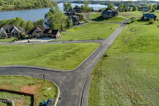 200 Killdeer Dr, Vonore, TN 37885 - photo 4