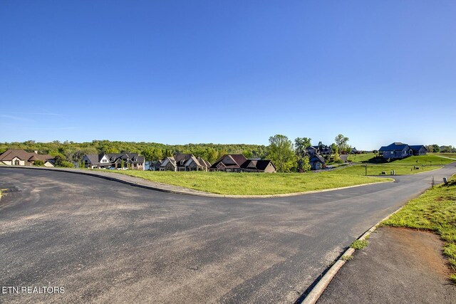 200 Killdeer Dr, Vonore, TN 37885 - photo 5