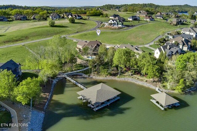 200 Killdeer Dr, Vonore, TN 37885 - photo 9