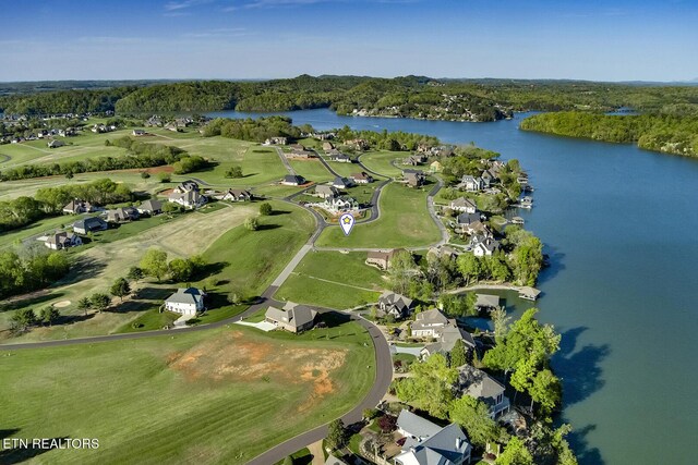 200 Killdeer Dr, Vonore, TN 37885 - photo 10