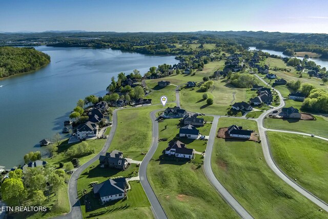 200 Killdeer Dr, Vonore, TN 37885 - photo 12