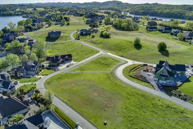 200 Killdeer Dr, Vonore, TN 37885 - photo 15