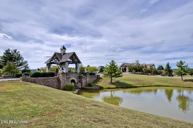 200 Killdeer Dr, Vonore, TN 37885 - photo 24