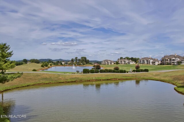 200 Killdeer Dr, Vonore, TN 37885 - photo 25