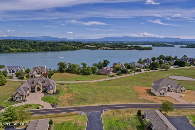 200 Killdeer Dr, Vonore, TN 37885 - photo 32