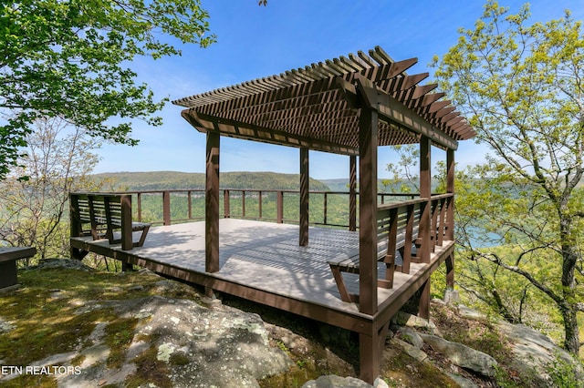 12 S Bluff Rd, Chattanooga, TN 37419 - photo 8