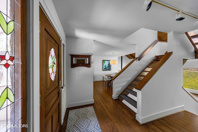 12 S Bluff Rd, Chattanooga, TN 37419 - photo 12