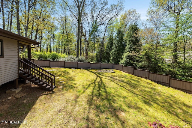 12 S Bluff Rd, Chattanooga, TN 37419 - photo 59