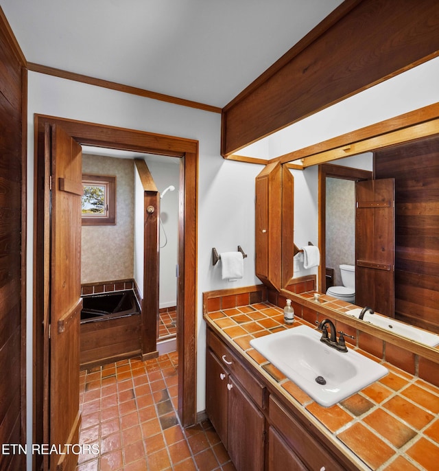 12 S Bluff Rd, Chattanooga, TN 37419 - photo 45