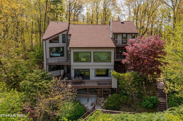 12 S Bluff Rd, Chattanooga, TN 37419 - photo 4