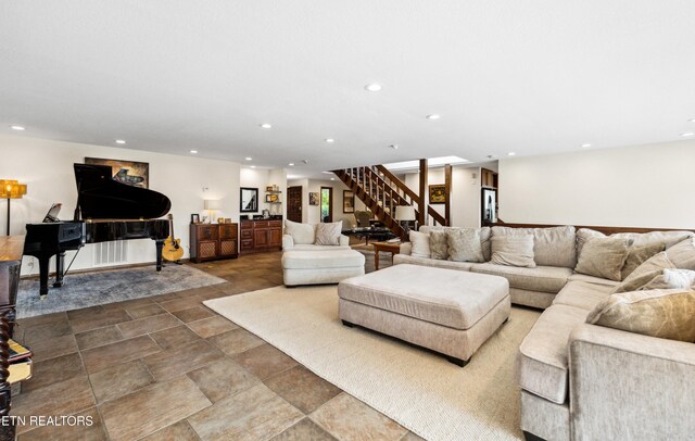 12206 Oakland Hills Pt, Knoxville, TN 37934 - photo 10