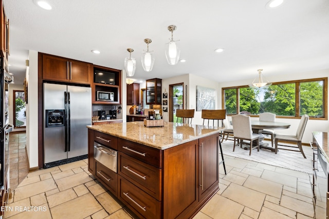 12206 Oakland Hills Pt, Knoxville, TN 37934 - photo 6
