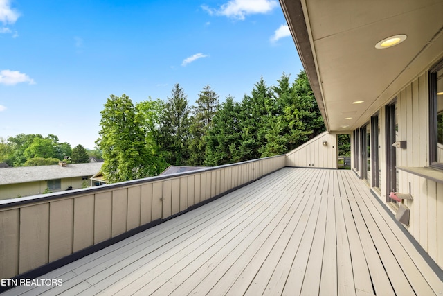 12206 Oakland Hills Pt, Knoxville, TN 37934 - photo 15