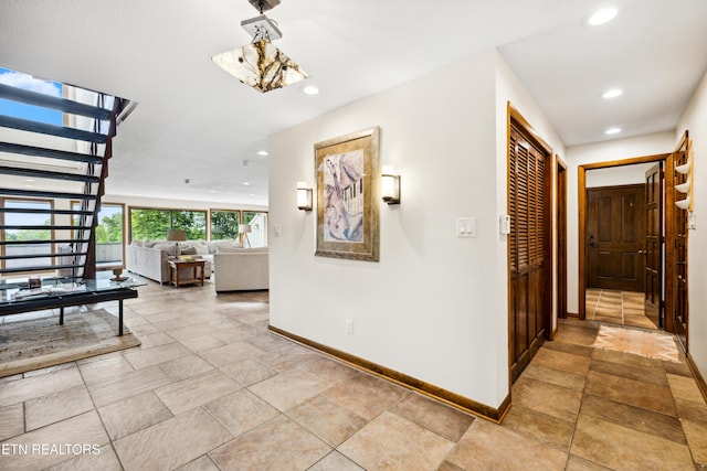 12206 Oakland Hills Pt, Knoxville, TN 37934 - photo 5