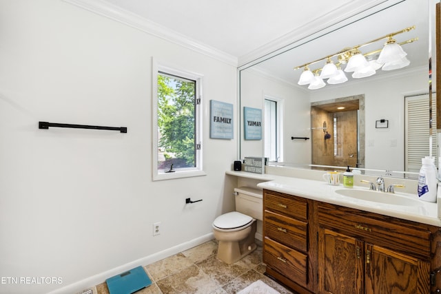 12206 Oakland Hills Pt, Knoxville, TN 37934 - photo 18