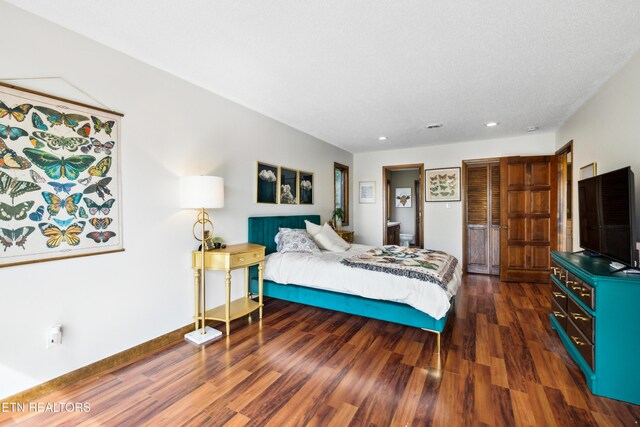12206 Oakland Hills Pt, Knoxville, TN 37934 - photo 20