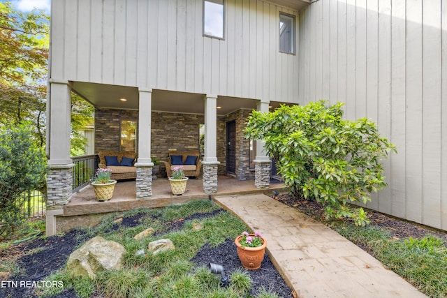 12206 Oakland Hills Pt, Knoxville, TN 37934 - photo 2