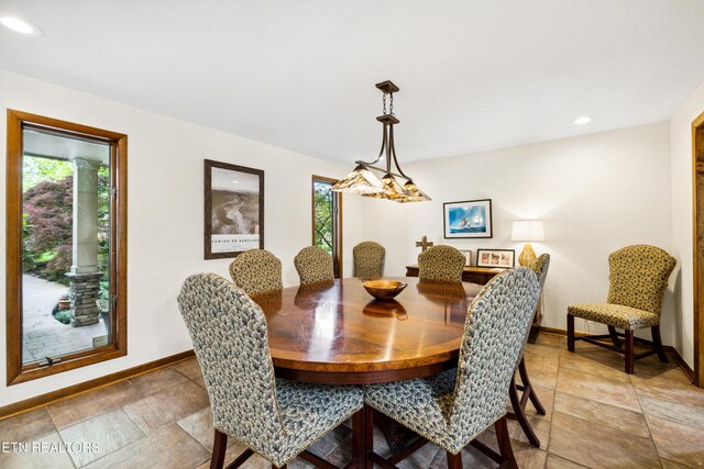 12206 Oakland Hills Pt, Knoxville, TN 37934 - photo 7