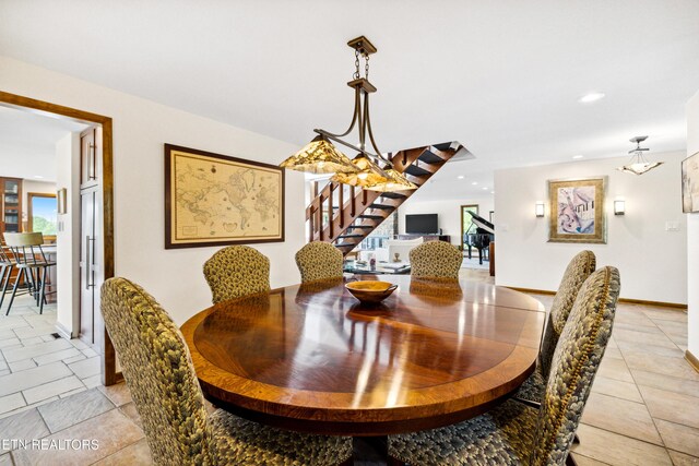 12206 Oakland Hills Pt, Knoxville, TN 37934 - photo 8