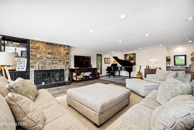 12206 Oakland Hills Pt, Knoxville, TN 37934 - photo 22