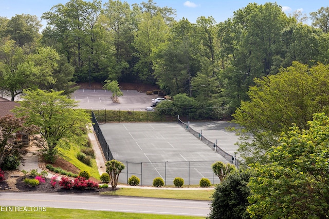 12206 Oakland Hills Pt, Knoxville, TN 37934 - photo 26