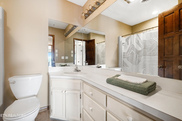 12206 Oakland Hills Pt, Knoxville, TN 37934 - photo 31