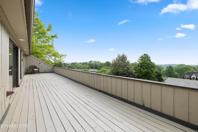 12206 Oakland Hills Pt, Knoxville, TN 37934 - photo 33