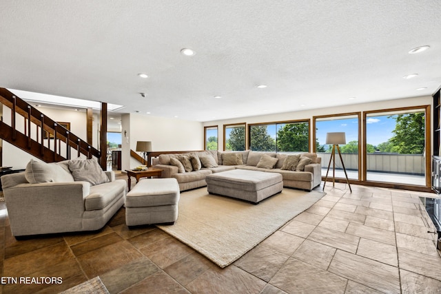 12206 Oakland Hills Pt, Knoxville, TN 37934 - photo 35