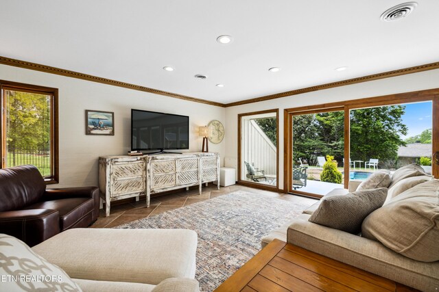 12206 Oakland Hills Pt, Knoxville, TN 37934 - photo 39