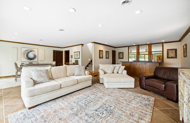 12206 Oakland Hills Pt, Knoxville, TN 37934 - photo 36