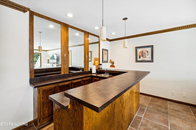 12206 Oakland Hills Pt, Knoxville, TN 37934 - photo 38