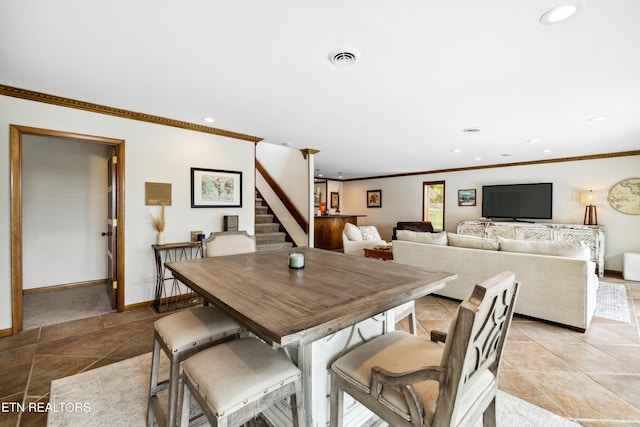 12206 Oakland Hills Pt, Knoxville, TN 37934 - photo 37