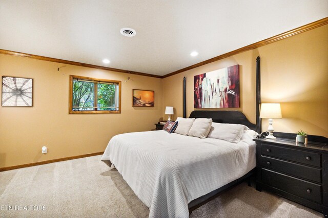 12206 Oakland Hills Pt, Knoxville, TN 37934 - photo 40
