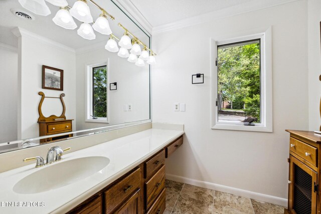 12206 Oakland Hills Pt, Knoxville, TN 37934 - photo 17