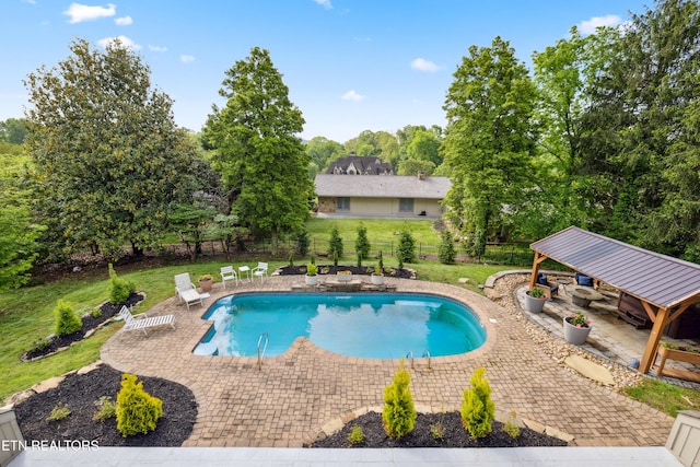 12206 Oakland Hills Pt, Knoxville, TN 37934 - photo 43