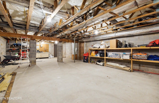 12206 Oakland Hills Pt, Knoxville, TN 37934 - photo 48