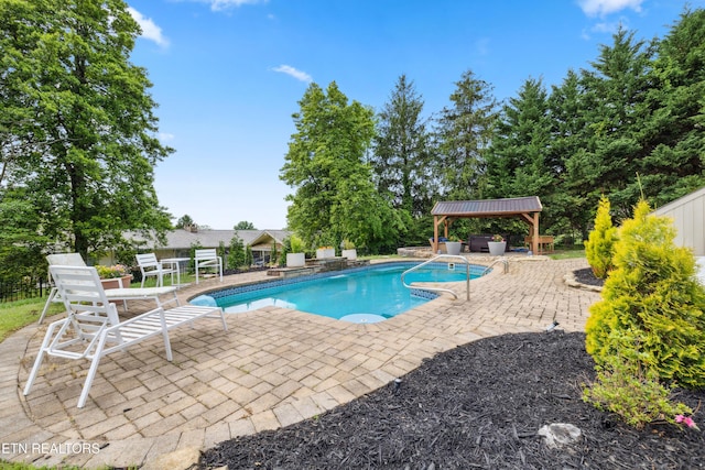 12206 Oakland Hills Pt, Knoxville, TN 37934 - photo 44